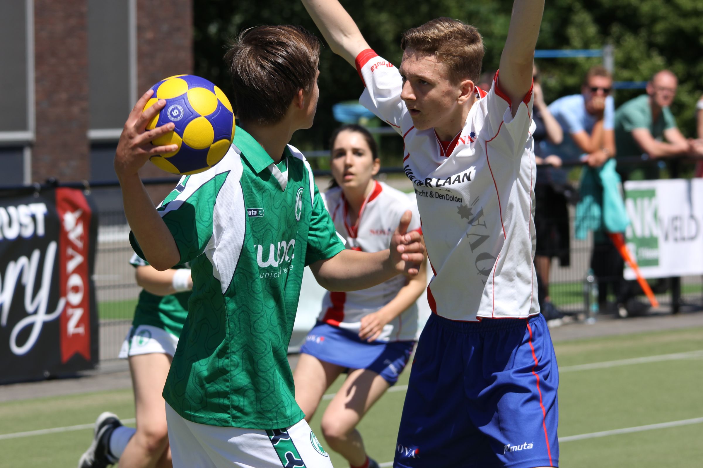 NK B1 tilburg 400.jpg